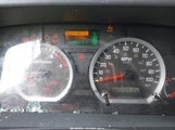 Isuzu Nrr JALE5W16XJ7300357 снимка