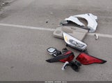 Ford Escape Sel 1FMCU0HD9KUC07356 снимка