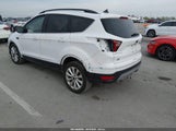 Ford Escape Sel 1FMCU0HD9KUC07356 снимка