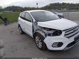 Ford Escape Sel 1FMCU0HD9KUC07356 снимка