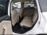 Ford Escape Sel 1FMCU0HD9KUC07356 снимка