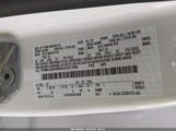 Ford Escape Sel 1FMCU0HD9KUC07356 снимка