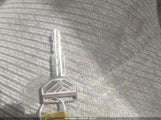 Toyota Pickup 1/2 Ton Ex Long Whlbse Dx JT4RN93P5P5071181 fotografie