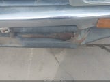 Toyota Pickup 1/2 Ton Ex Long Whlbse Dx JT4RN93P5P5071181 fotografie