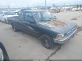 Toyota Pickup 1/2 Ton Ex Long Whlbse Dx JT4RN93P5P5071181 снимка