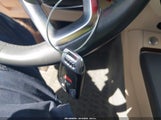 Audi Q5 45 Premium WA1ANAFY9K2048896 снимка