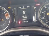 Jeep Cherokee Latitude 1C4PJMCB2GW361835 снимка