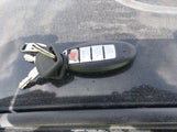 Infiniti G37 Journey JN1CV6AP6BM302937 photo