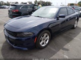 Dodge Charger Sxt 2C3CDXHG2FH798893 снимка