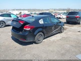 Kia Forte Lx 3KPFK4A73HE043855 fotografie