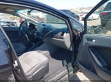 Kia Forte Lx 3KPFK4A73HE043855 fotografie
