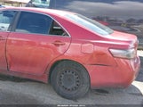 Toyota Camry Le 4T4BE46K98R042845 снимка