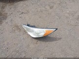 Hyundai Sonata Gls 5NPEB4AC2DH697468 снимка