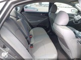 Hyundai Sonata Gls 5NPEB4AC2DH697468 снимка