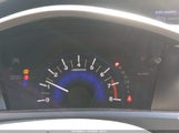 Honda Civic Lx 19XFB2F51CE319759 снимка