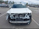 Toyota Tacoma Sr5 3TMLB5JN2SM200568 снимка