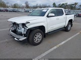 Toyota Tacoma Sr5 3TMLB5JN2SM200568 снимка