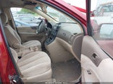 Kia Sedona Lx KNDMB233786217132 снимка