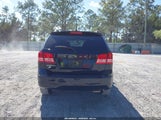 Dodge Journey Se Value 3C4PDCAB1LT261861 fotografie