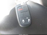 Miniaturka zdjęcia 11