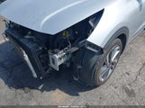 Kia Niro Touring KNDCE3LC7H5057199 снимка