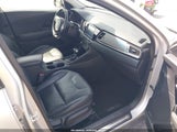 Kia Niro Touring KNDCE3LC7H5057199 снимка