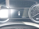 Kia Niro Touring KNDCE3LC7H5057199 снимка