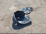 Honda Civic Lx 2HGFE2F20NH507355 снимка