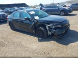 Honda Civic Lx 2HGFE2F20NH507355 снимка