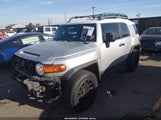 Toyota Fj Cruiser JTEZU11F18K006888 photo