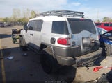 Toyota Fj Cruiser JTEZU11F18K006888 photo