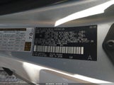 Toyota Fj Cruiser JTEZU11F18K006888 снимка