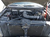 Ford F-150 Lariat/Xlt 1FTPW12517KD66155 photo
