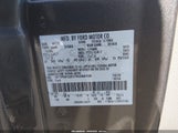 Ford F-150 Lariat/Xlt 1FTPW12517KD66155 снимка
