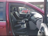 Chrysler Town & Country Touring 2C4RC1BG2DR696533 снимка