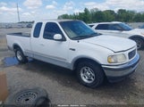 Ford F-150 Lariat/Standard/Xl/Xlt 1FTDX1764VKC23652 photo
