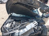 Nissan Altima Sr Fwd 1N4BL4CV6RN371717 fotografie