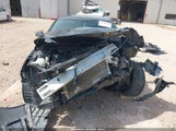 Nissan Altima Sr Fwd 1N4BL4CV6RN371717 fotografie
