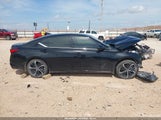 Nissan Altima Sr Fwd 1N4BL4CV6RN371717 fotografie