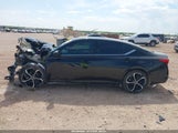 Nissan Altima Sr Fwd 1N4BL4CV6RN371717 fotografie