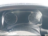 Nissan Altima Sr Fwd 1N4BL4CV6RN371717 fotografie
