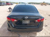 Nissan Altima Sr Fwd 1N4BL4CV6RN371717 fotografie