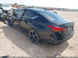 Nissan Altima Sr Fwd 1N4BL4CV6RN371717 fotografie