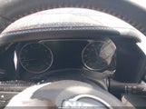 Nissan Altima Sr Fwd 1N4BL4CV6RN371717 fotografie