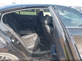 Nissan Altima Sr Fwd 1N4BL4CV6RN371717 fotografie