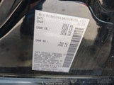 Nissan Altima Sr Fwd 1N4BL4CV6RN371717 fotografie
