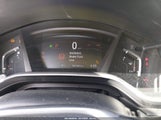 Honda Cr-V Ex-L 7FARW1H85KE021134 снимка