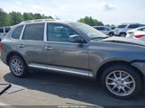 Porsche Cayenne S WP1AB29P68LA46287 fotografie