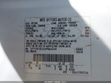 Ford Ranger Edge/Xl/Xlt 1FTYR10U24PB64249 снимка
