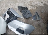 Nissan Altima S Fwd 1N4BL4BV2NN304916 photo
